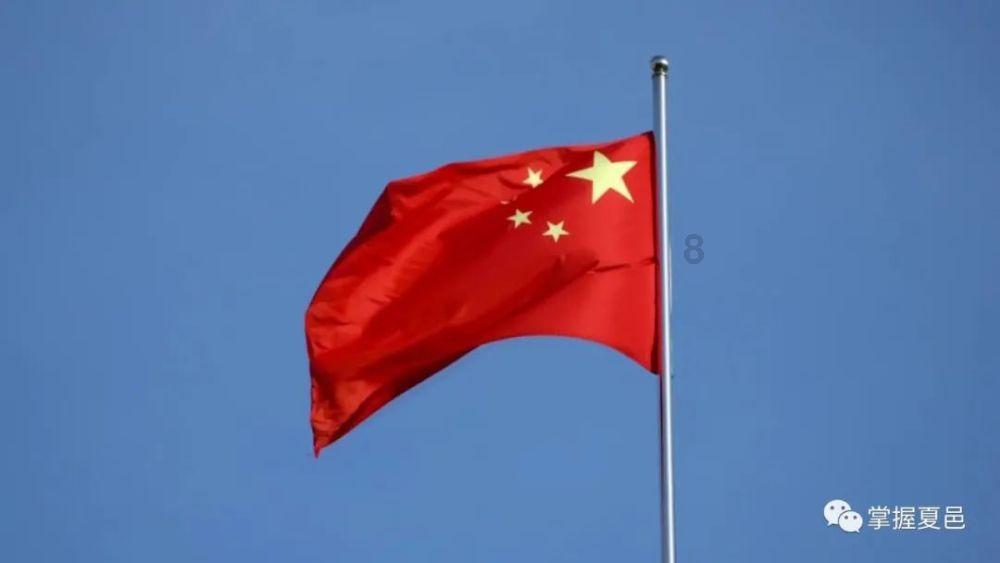 罗马2：全面战争