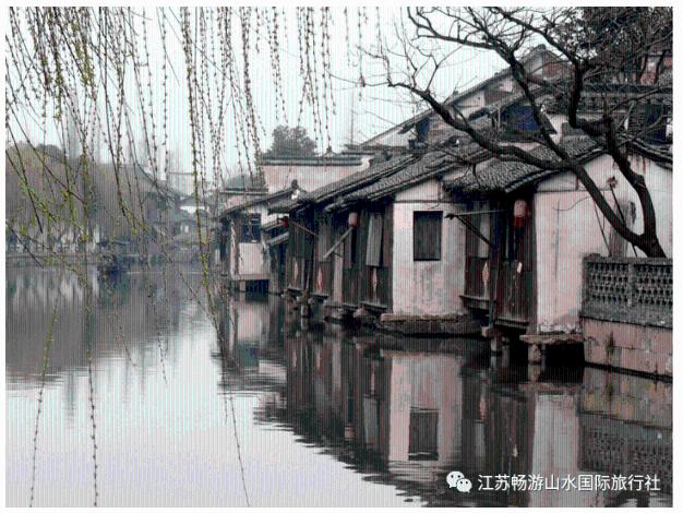 金塔县举行“新春嘉年华 年货合家欢”年货节启动仪式