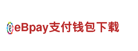6566体育下载-专业钢铁制造